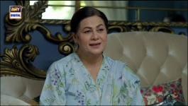 Dastak - Episode 02 - 25th January 2025